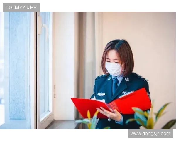 《追光者》：一场关于信仰、守护与爱的光影叙事