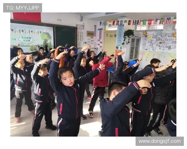 《猴票：一部时代的风云变幻，一场命运的跌宕起伏》