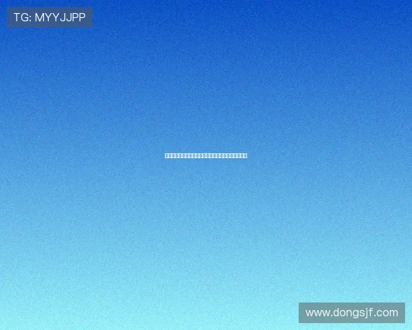 《血色浪漫》演员表：岁月流转，初心不改的英雄群像