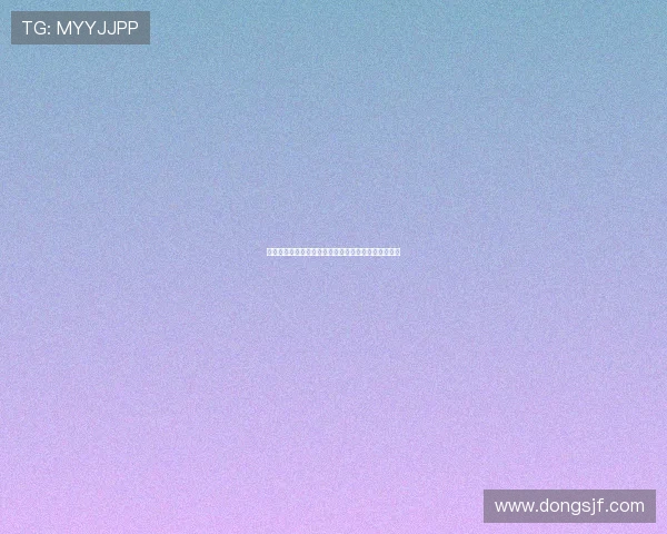 央视最新电视剧：穿越古今，解锁时代脉搏的荧屏巨制