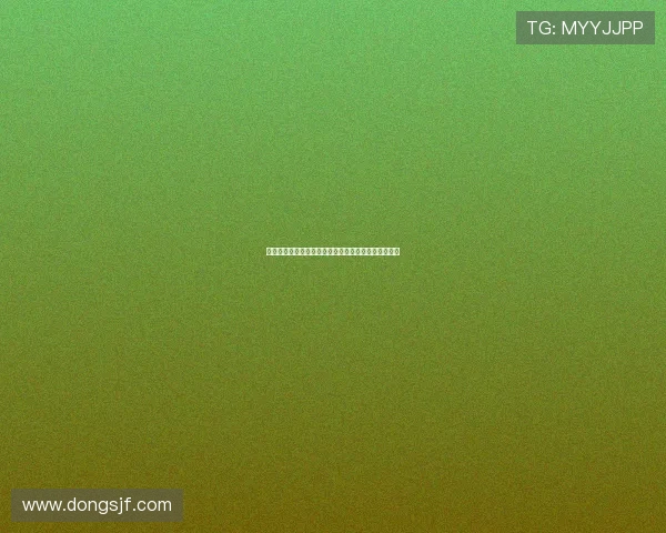 舌尖上的风暴：当《厨师电视剧》点燃你的味蕾与心灵