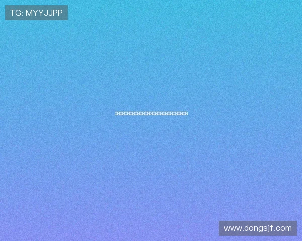 穿越历史尘埃，重温那段不平凡的岁月——《文革往事》深度解读